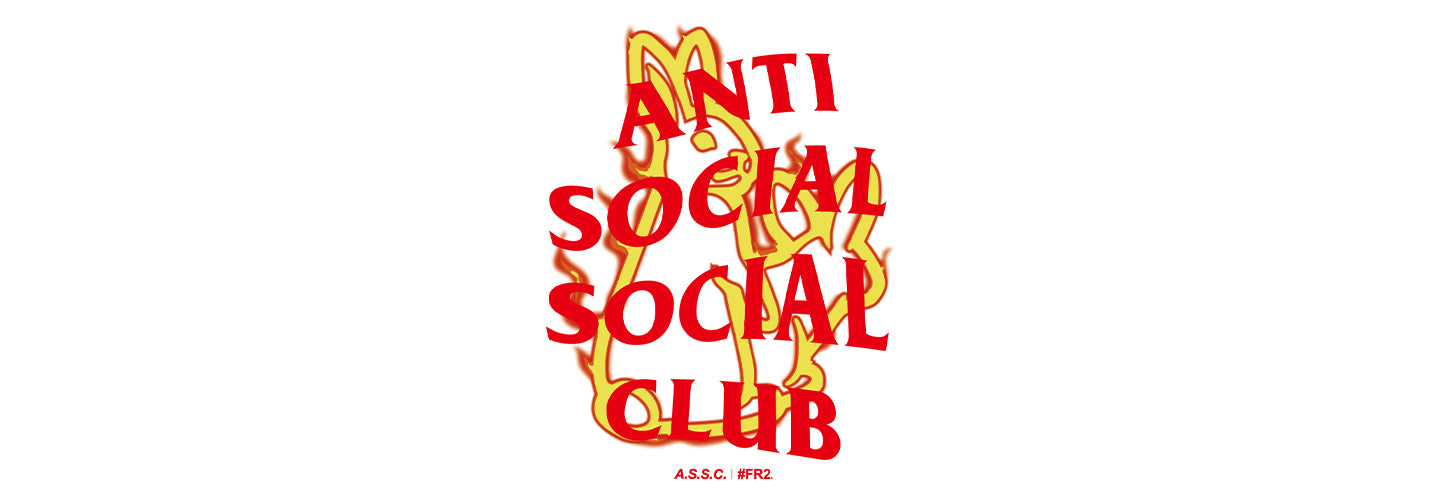 assc_fr2_logo_pc_2_20210728.