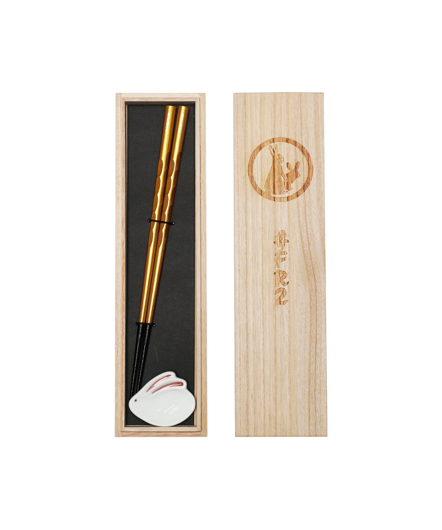 2膳　Supreme 17FW Chopsticks 箸 Supreme Chopstick Set (FW23) - $48