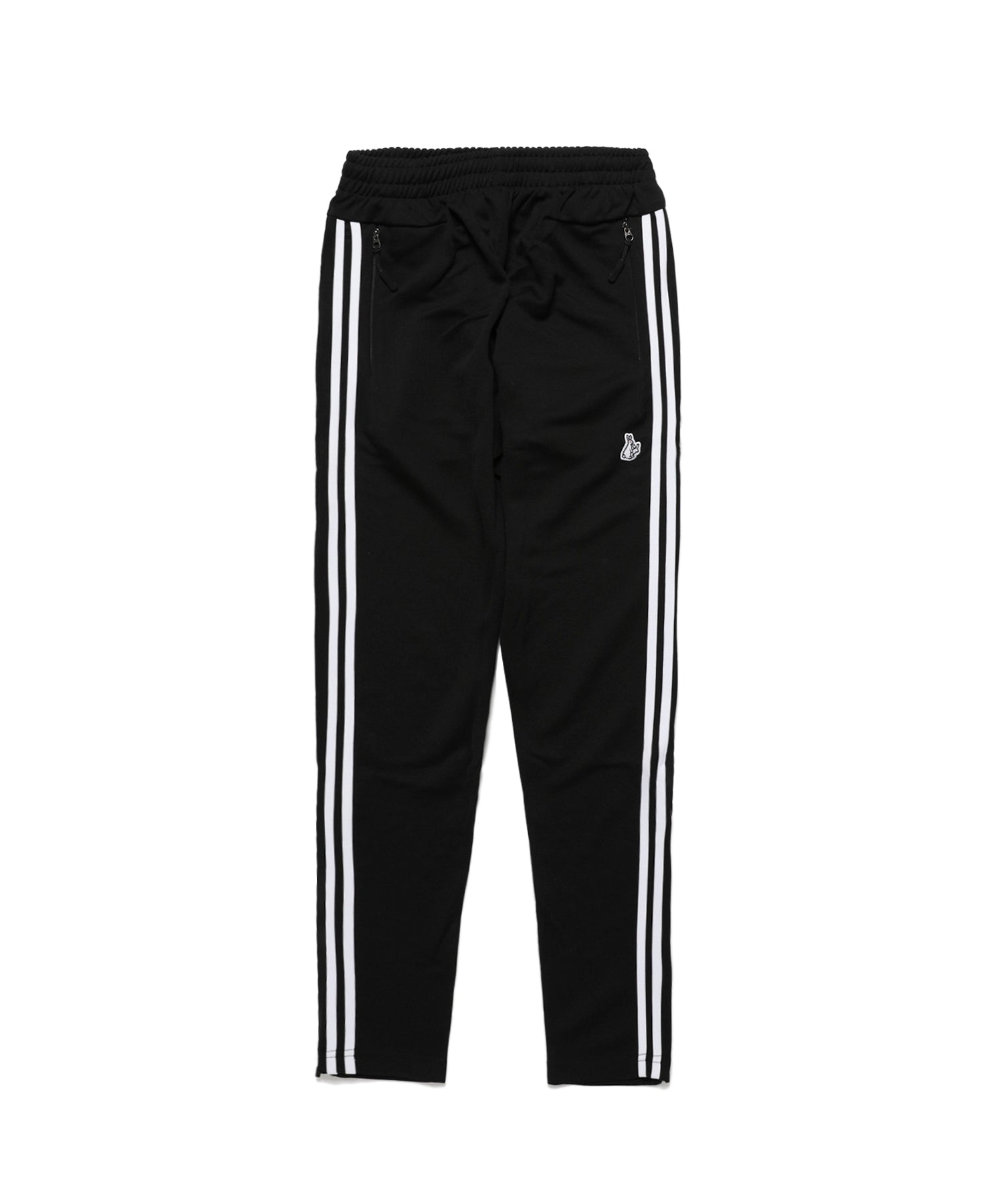 HYPE-fit Line Jersey Pants[FRP017] – #FR2