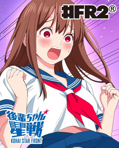 フォーゼ先輩ページ フォーゼ #これを見た人は好きな1号ライダーを挙げる