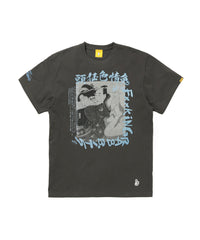 #FR2 Shunga T-shirt