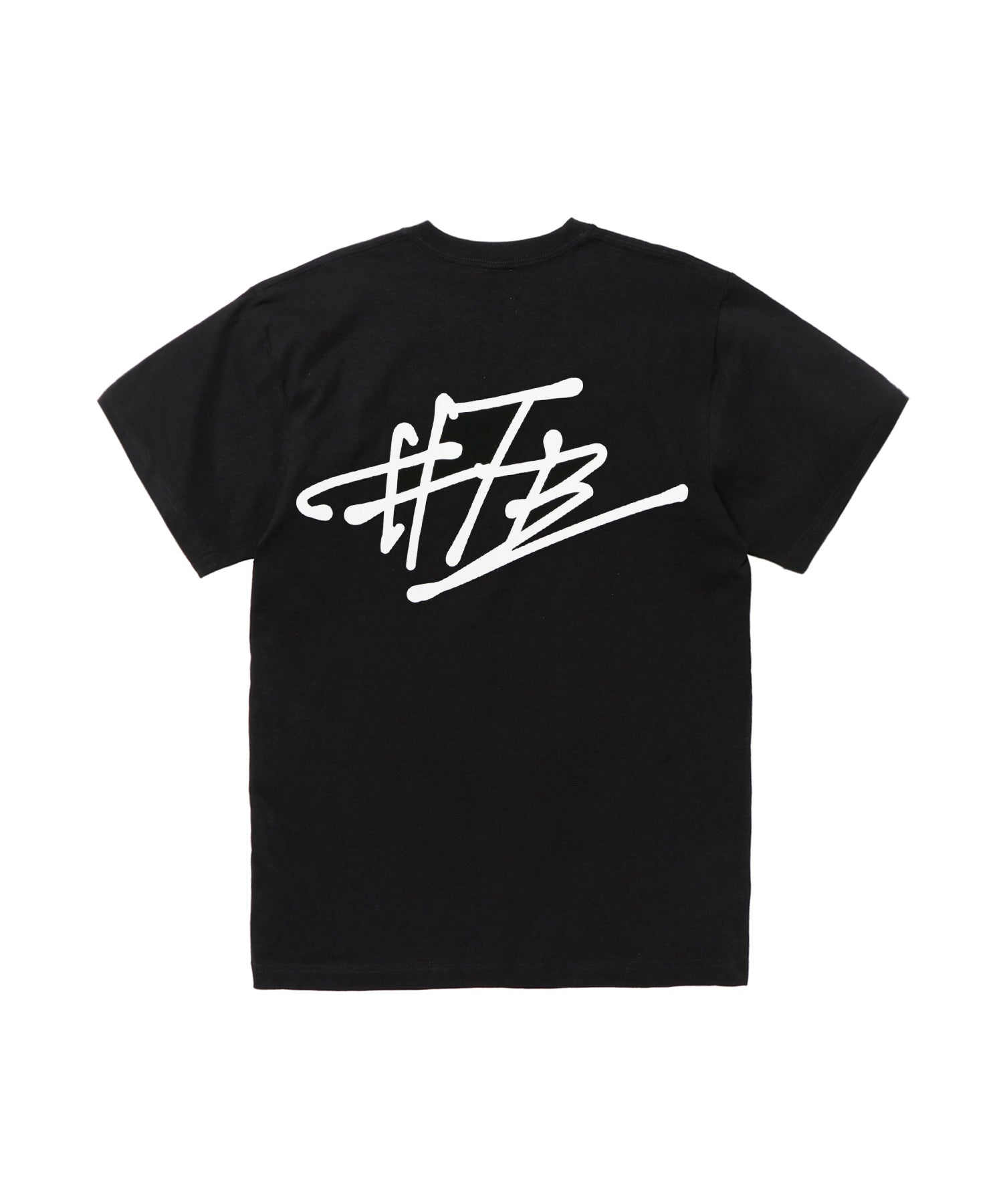 FR2 Sign T-shirt