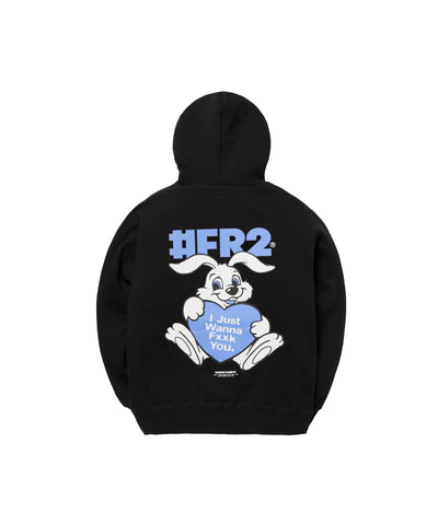 FR2 OFFICIAL ONLINE STORE