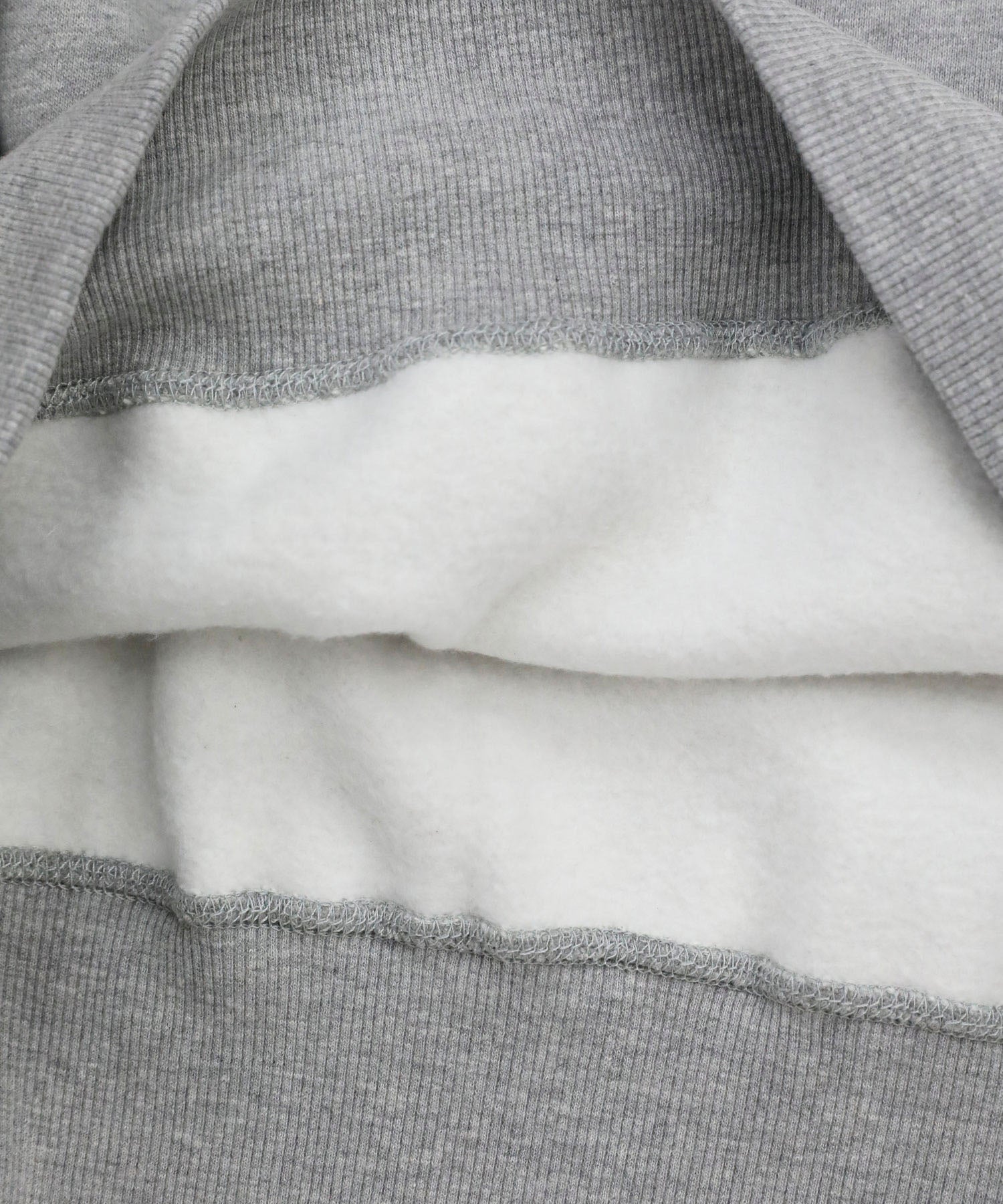 Think of a rabbit Hoodie – #FR2