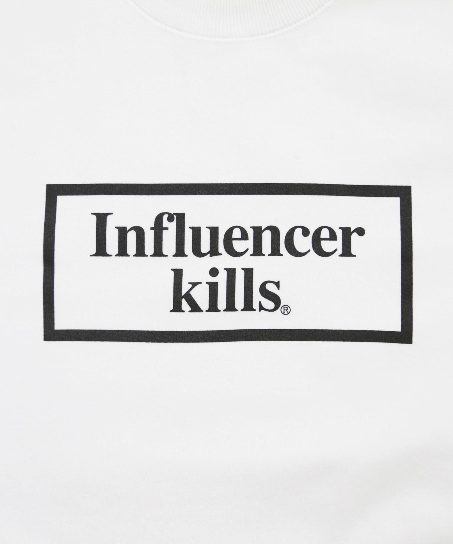 #FR2 Influencer Kills Tee
