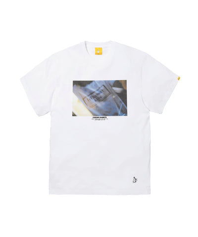 #FR2 Influencer Kills Tee