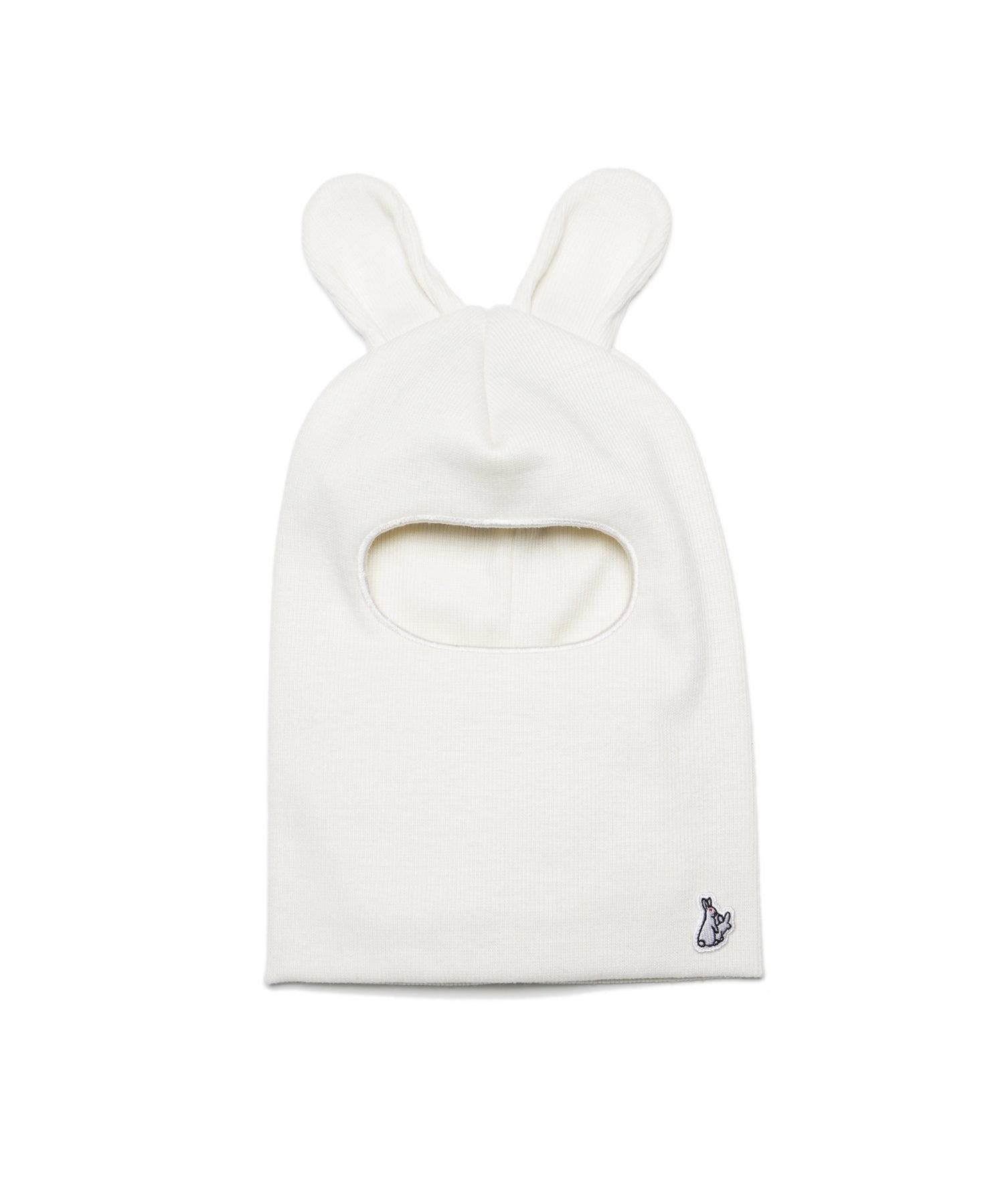 Bunny Balaclava