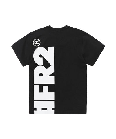 FR2 OFFICIAL ONLINE STORE