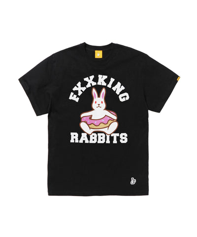 #FR2 OFFICIAL ONLINE STORE