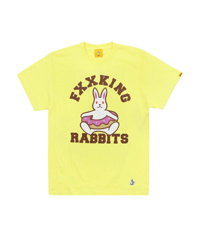 #FR2 OFFICIAL ONLINE STORE