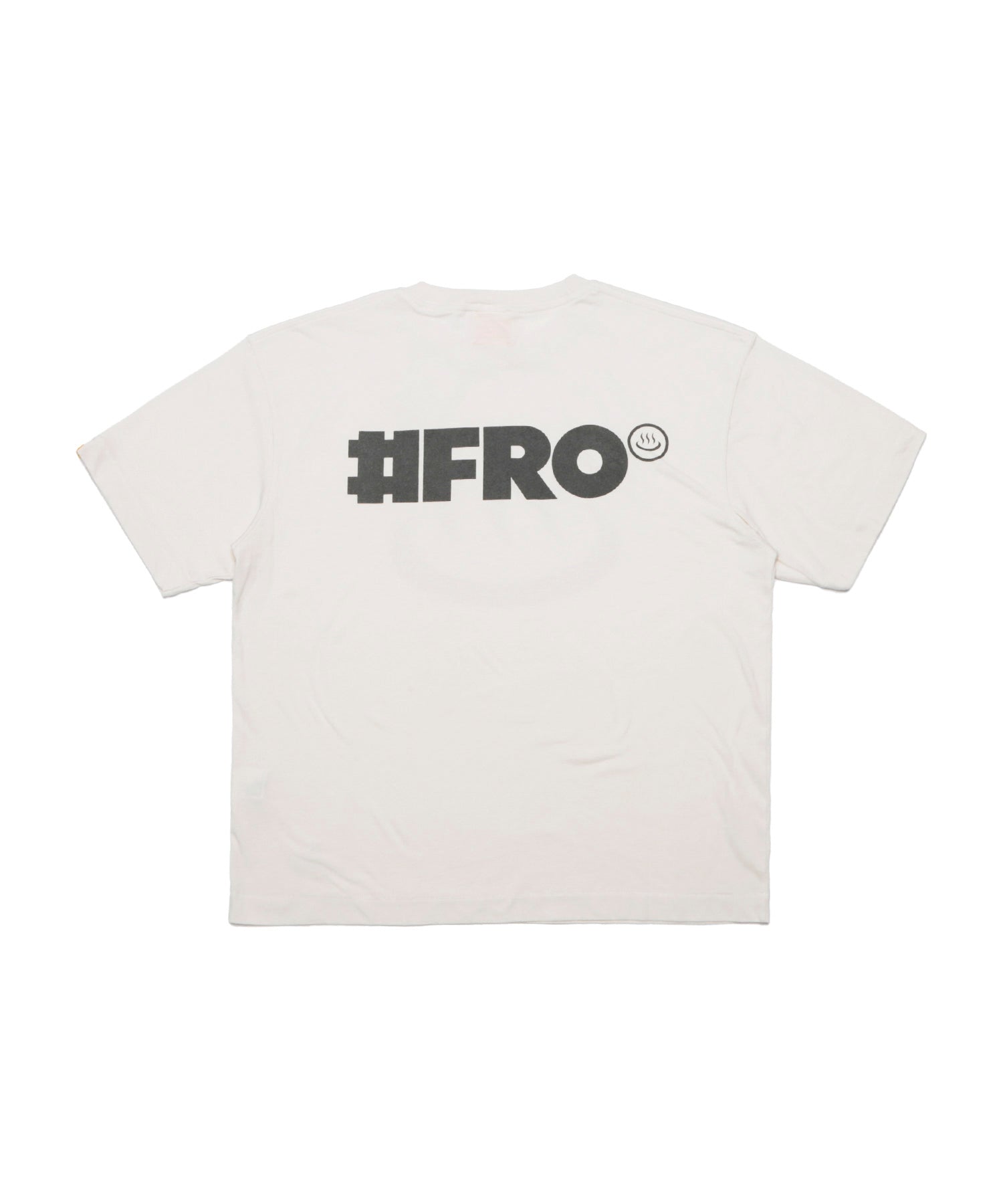 《即完売品》FROCLUB collaboration  #FR2  TシャツFRO