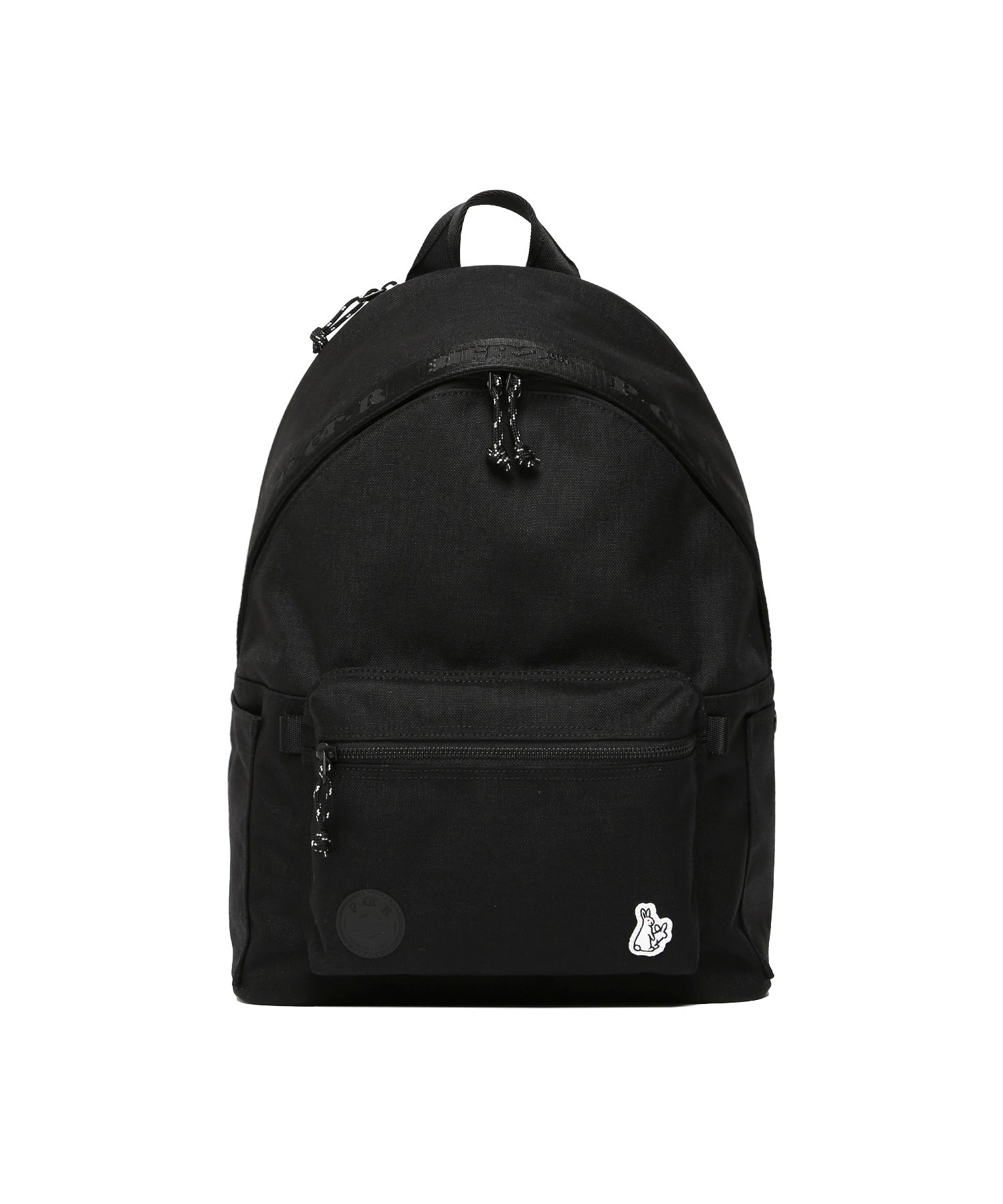 みんみ FR2× POTRコラボ POTR #FR2 DAYPACK 1080000002749-0029-01_1500x.
