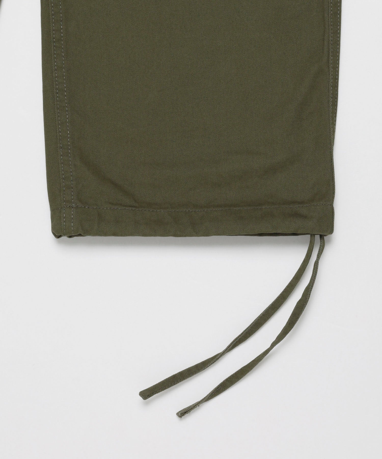 Military Wide Cargo Pants – #FR2 Military Wide Cargo Pants – #FR2