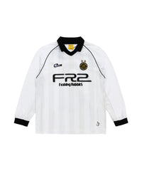 FR2【完売品】Rabbits Longsleeve Tshirt サイズM 1080000003022-0156-02.jpg?v=