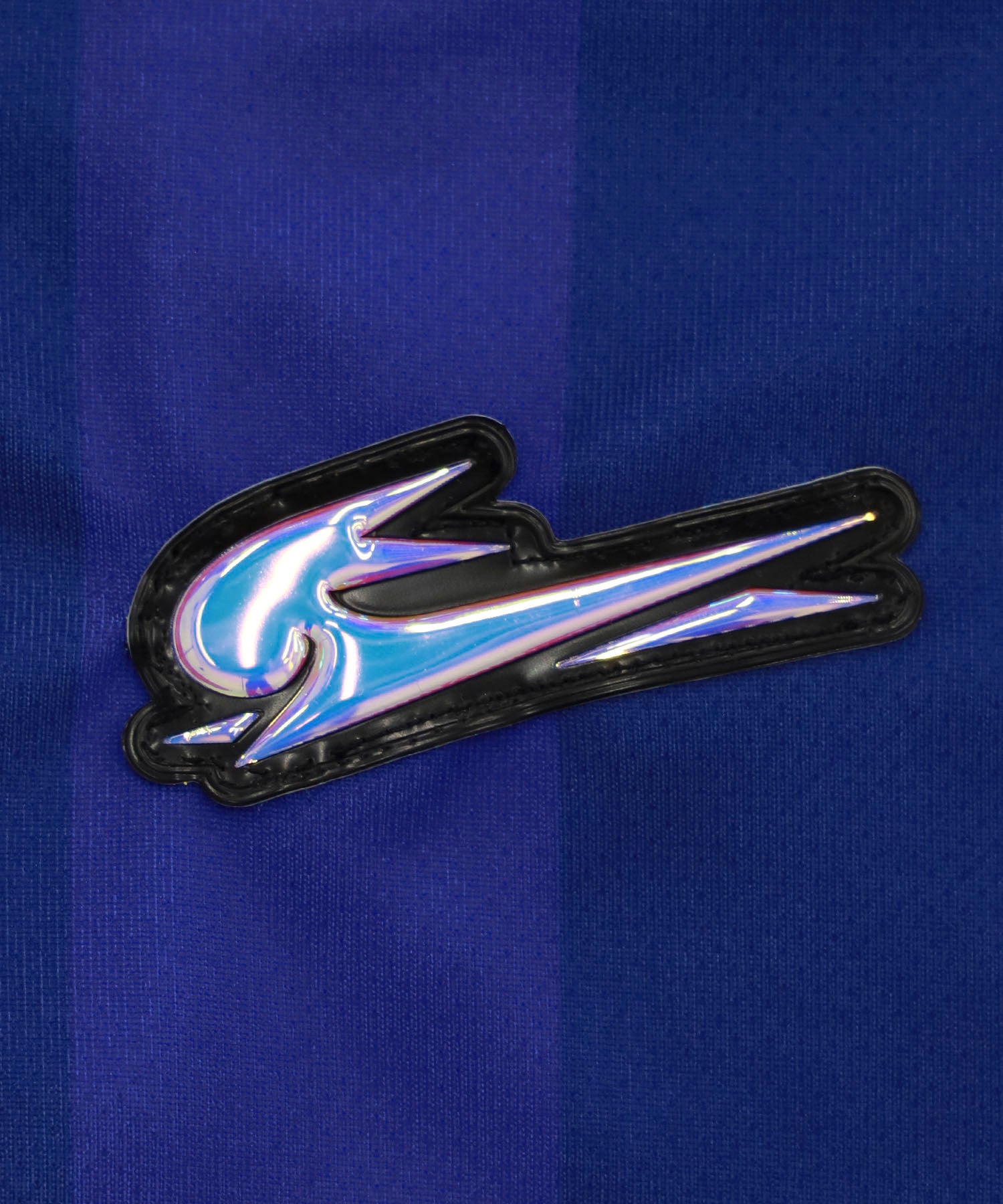 Long-sleeve Rabbits Game Shirt – #FR2