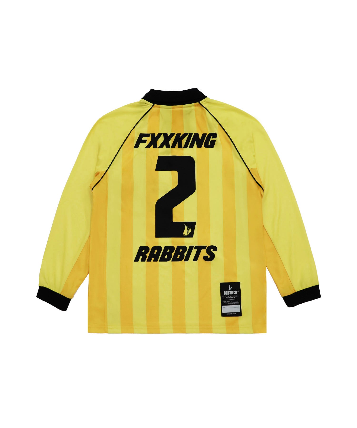 【処分 値引不可】FC東京 フィールドプレイヤー 練習試合用 ゲームシャツ 半袖 処分 値引不可】FC東京 フィールドプレイヤー 練習試合用 ゲーム