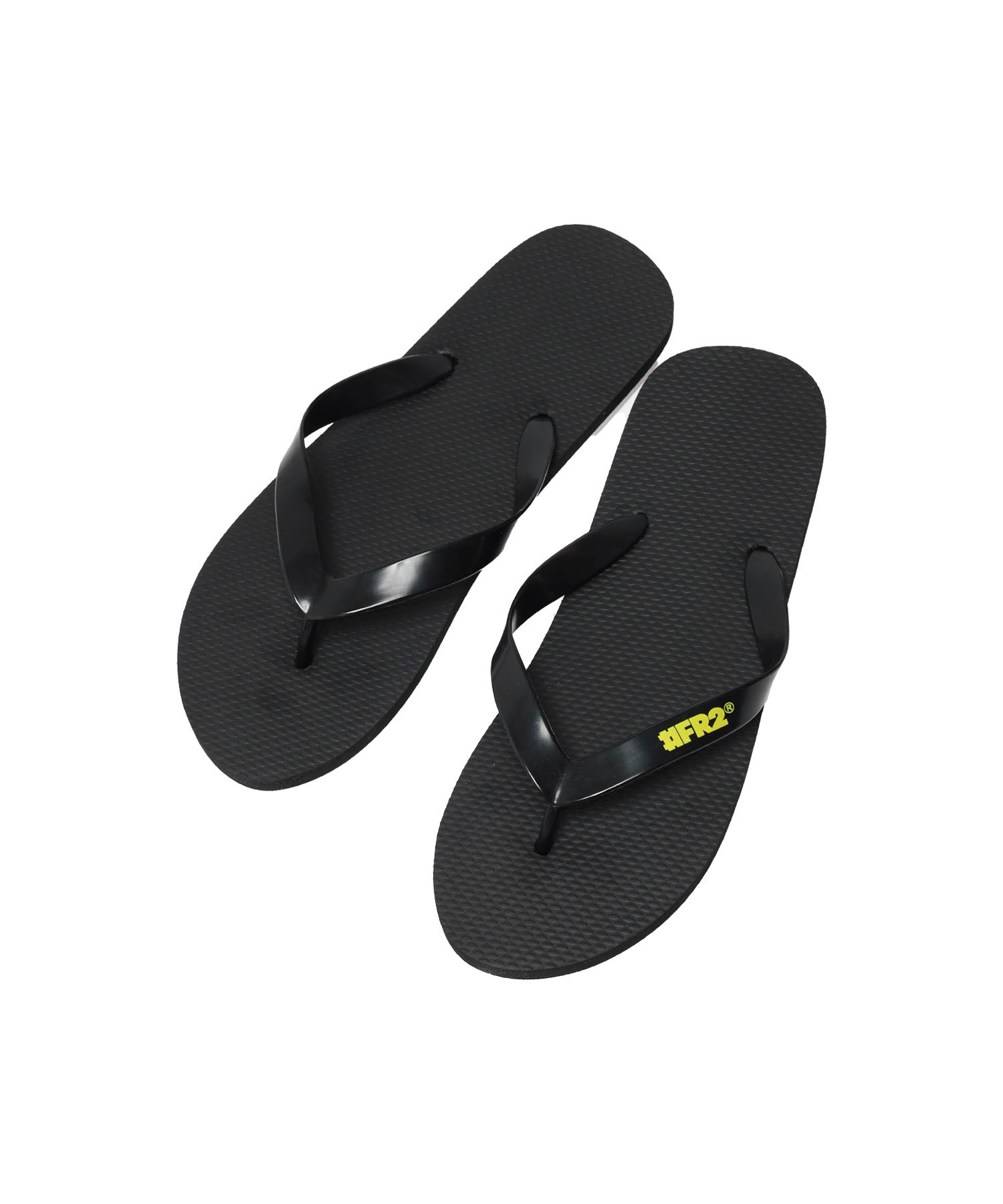 FR2 Beach Sandal(MEN)