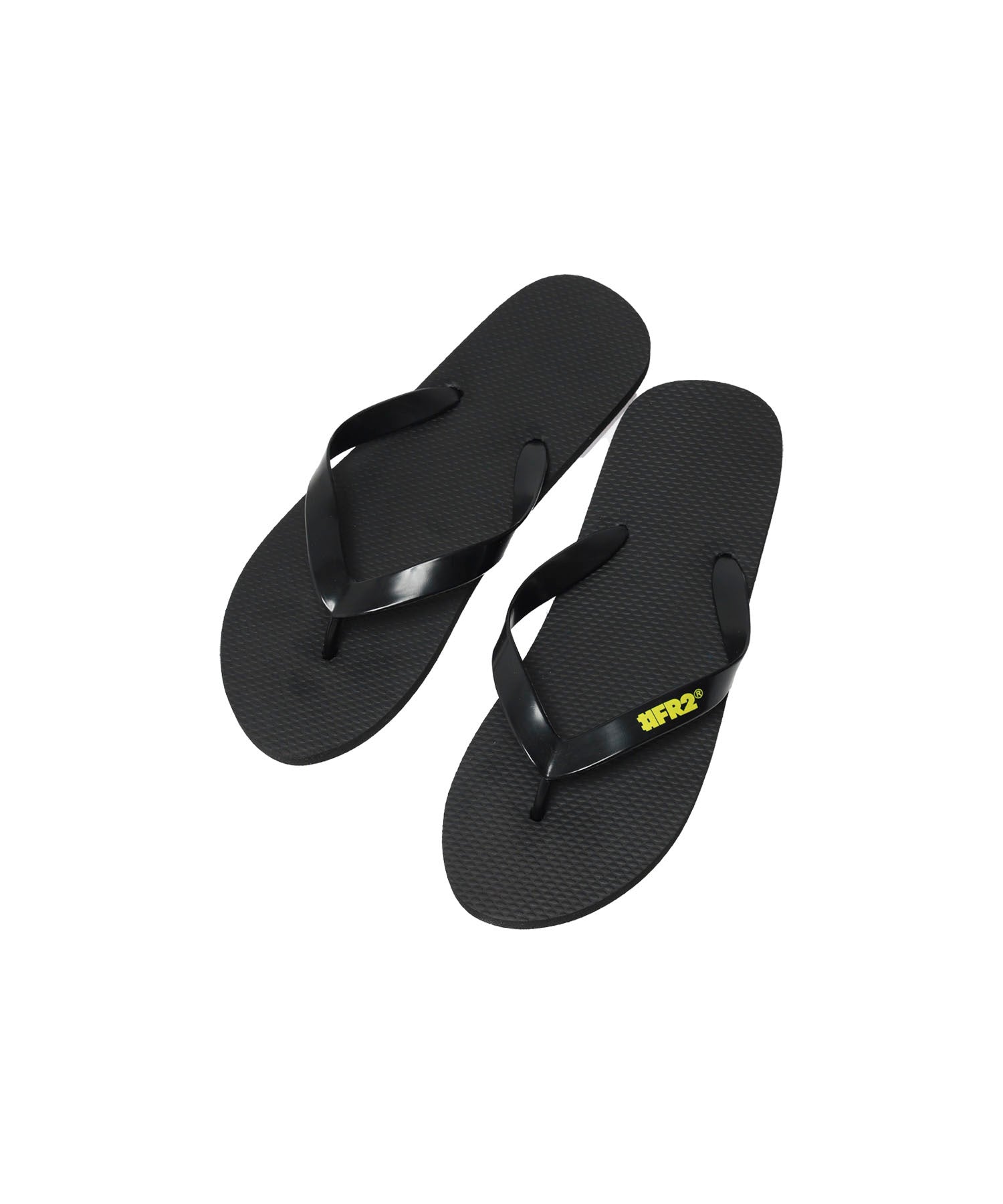 FR2 Beach Sandal(WOMEN)