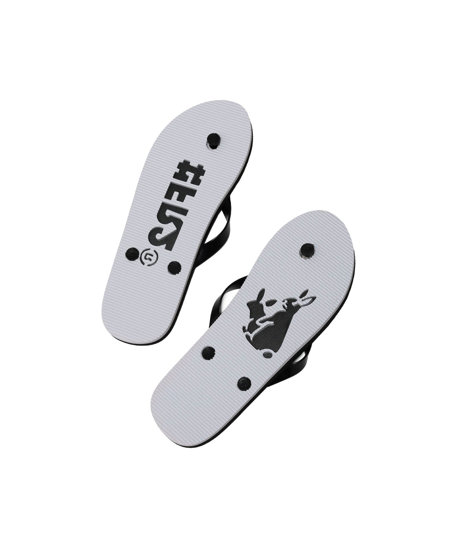 ■#FR2■Beach Sandal (WOMEN)★話題のブランド★完売前に!! FR2 Beach Sandal(WOMEN)