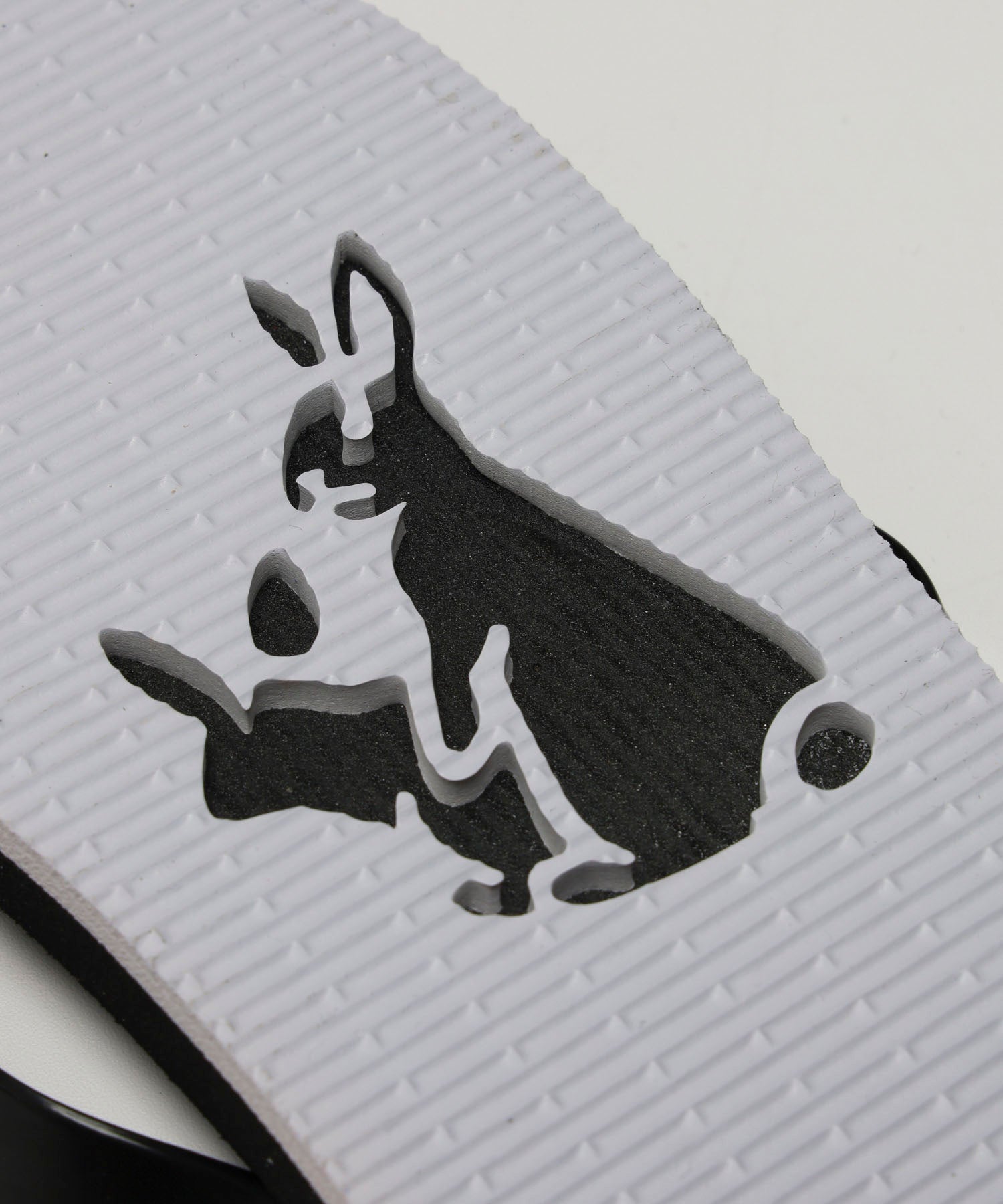 ■#FR2■Beach Sandal (WOMEN)★話題のブランド★完売前に！！ FR2 Beach Sandal(WOMEN)