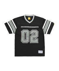 #FR2 FR2 Fxxking Rabbits ユニフォーム　値段交渉⭕️ FR2 FR2 Fxxking Rabbits ユニフォーム 値段交渉⭕️ - メルカリ