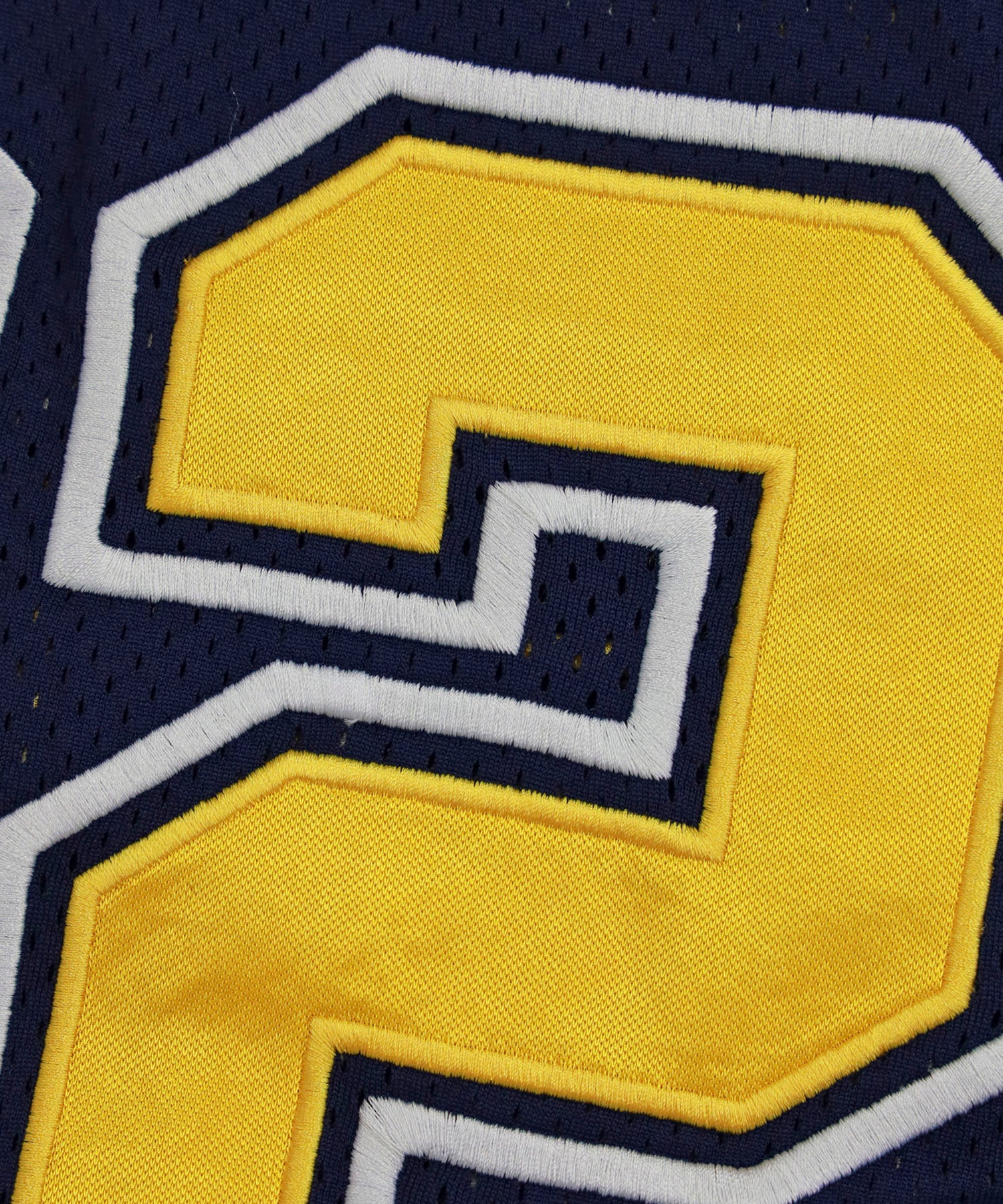 FXXKING RABBITS Football Game Shirt – #FR2