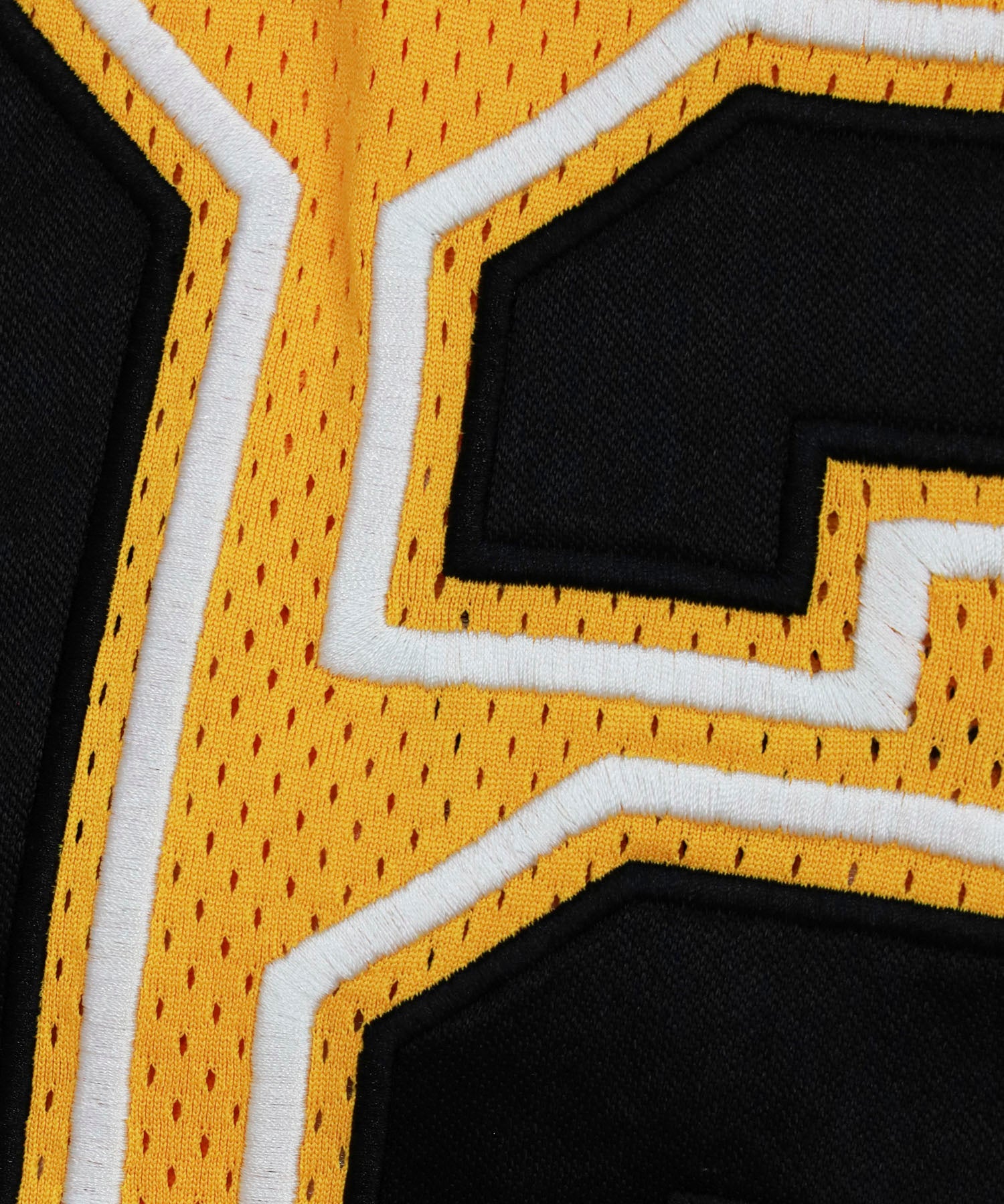 羊二匹 FXXKING RABBITS Football Game Shirt – #FR2