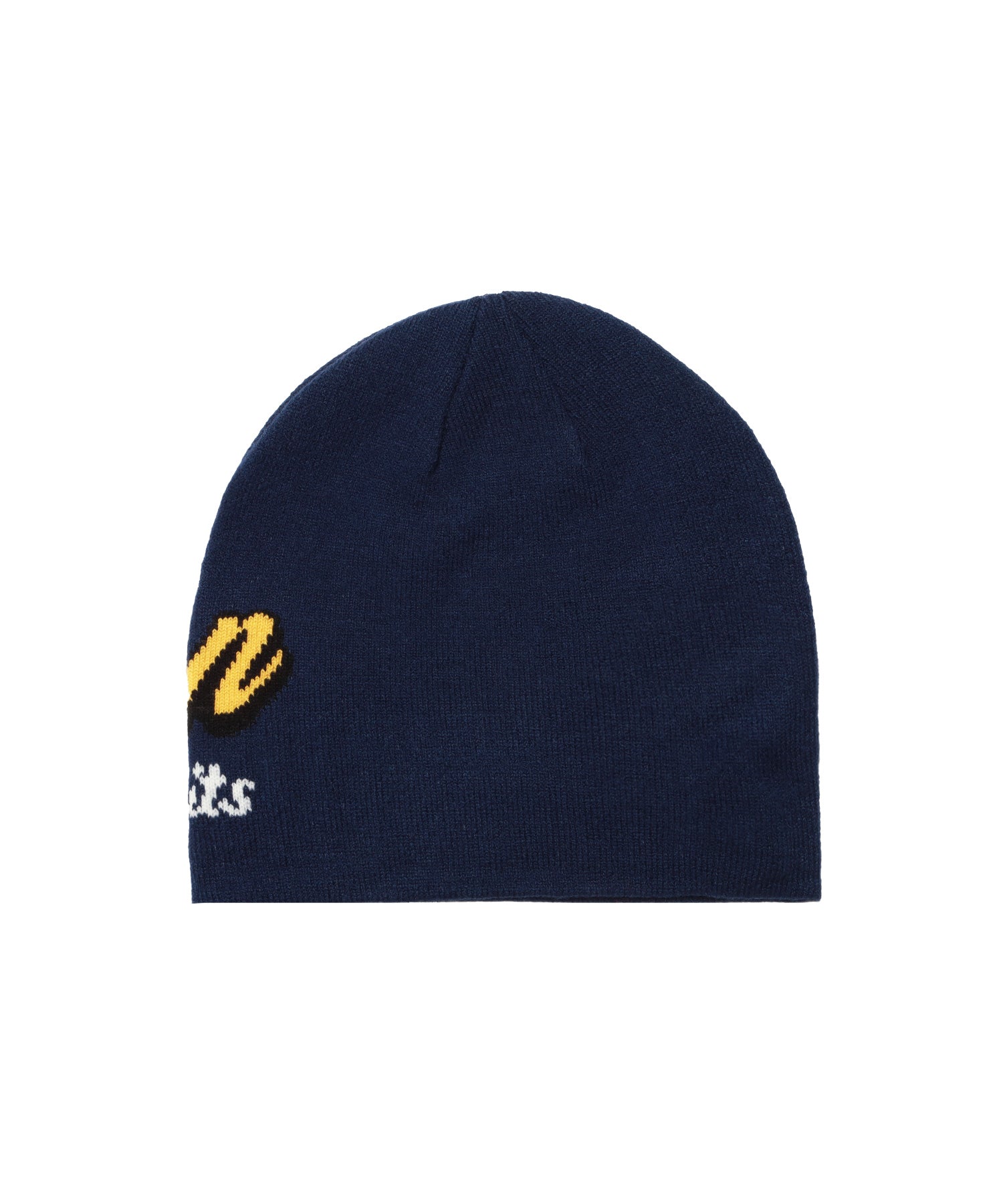 Caution Rabbit Beanie[FRA1890] – #FR2