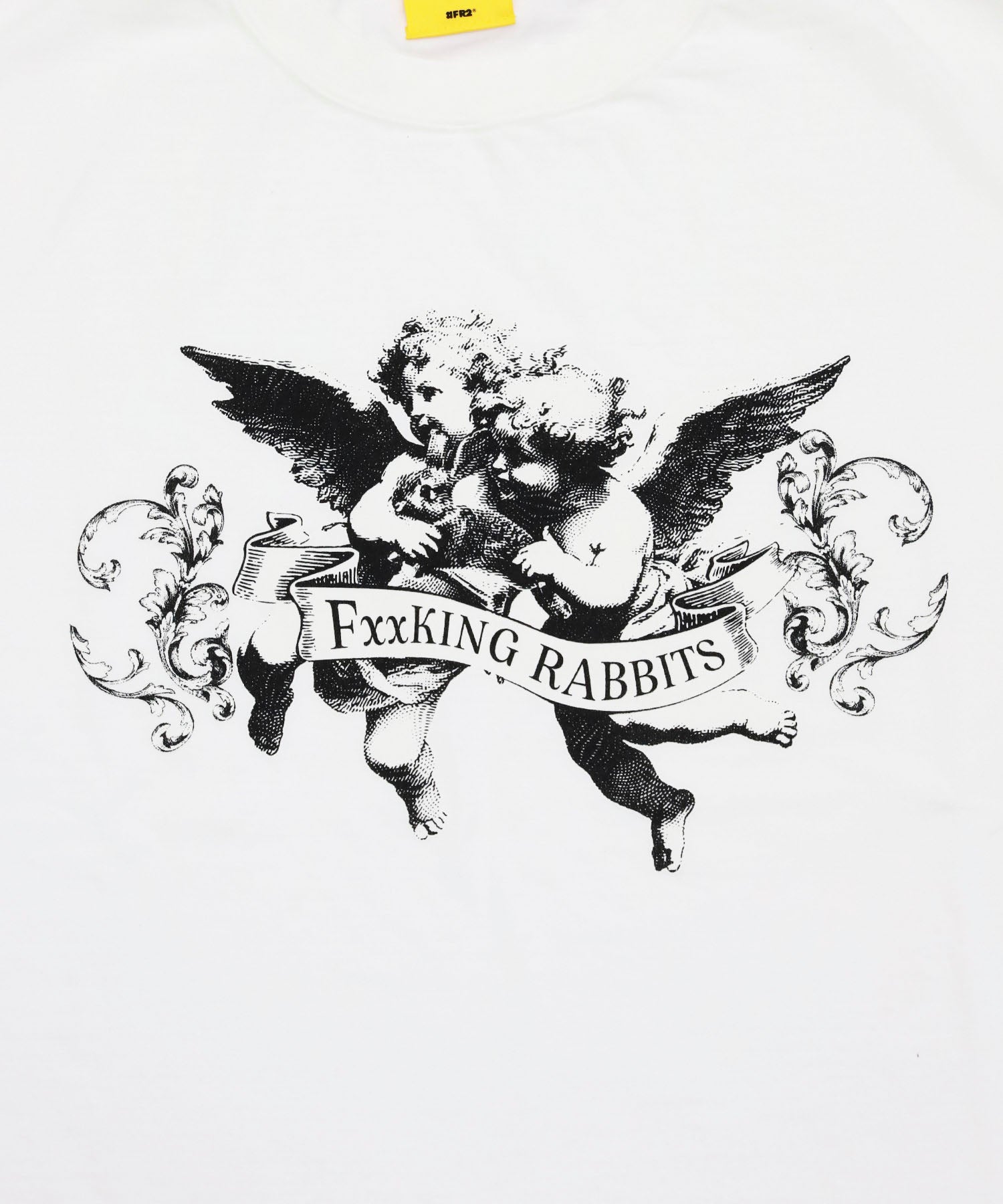 るーにー Love-tune Tシャツ紺と白2枚セット新品未開封 るーにー様専用 Love-tune Tシャツ 紺と白2枚セット新品