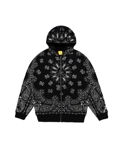 FR2 OFFICIAL ONLINE STORE