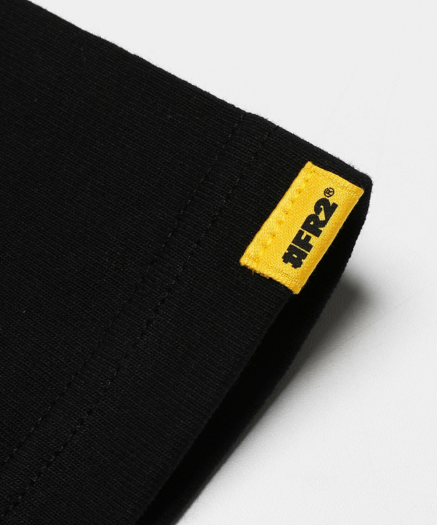 FACT KERBEROS Tee サイズL 黒　新品未開封　受注終了品 LONG SLEEVE TEES – Cyphercode