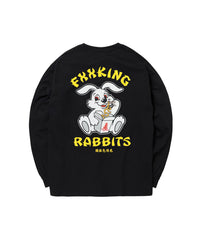 Rtb♡ ෆ̈ ぬい服 メメル 1226. メメル ぬいぐるみキーホルダー ෆ̈ ぬい服 3点セット - メルカリ