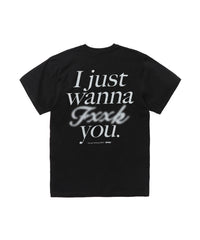 1080000003144-0029-01_medium.