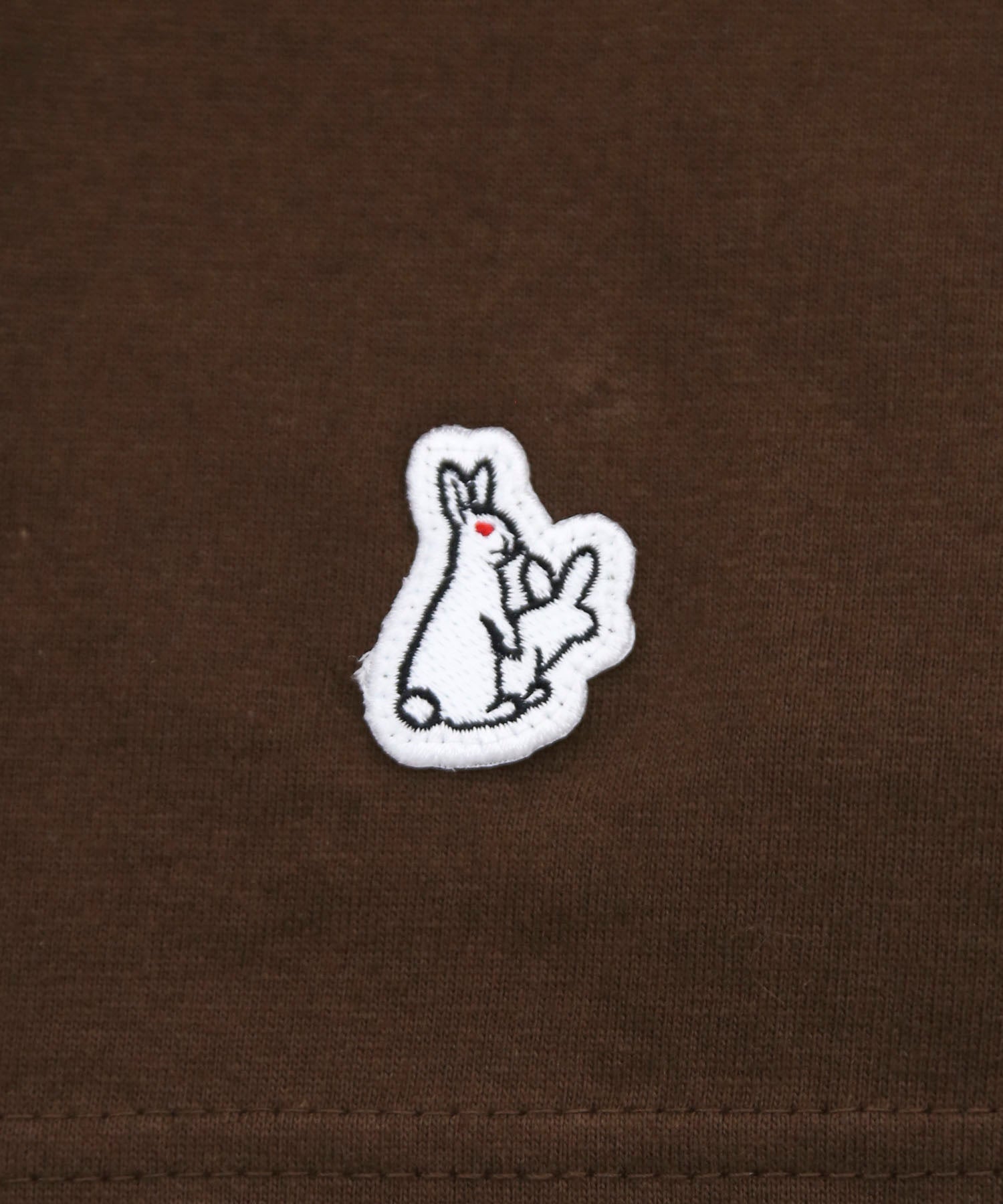 I Just wanna Fxxk you T-shirt – #FR2