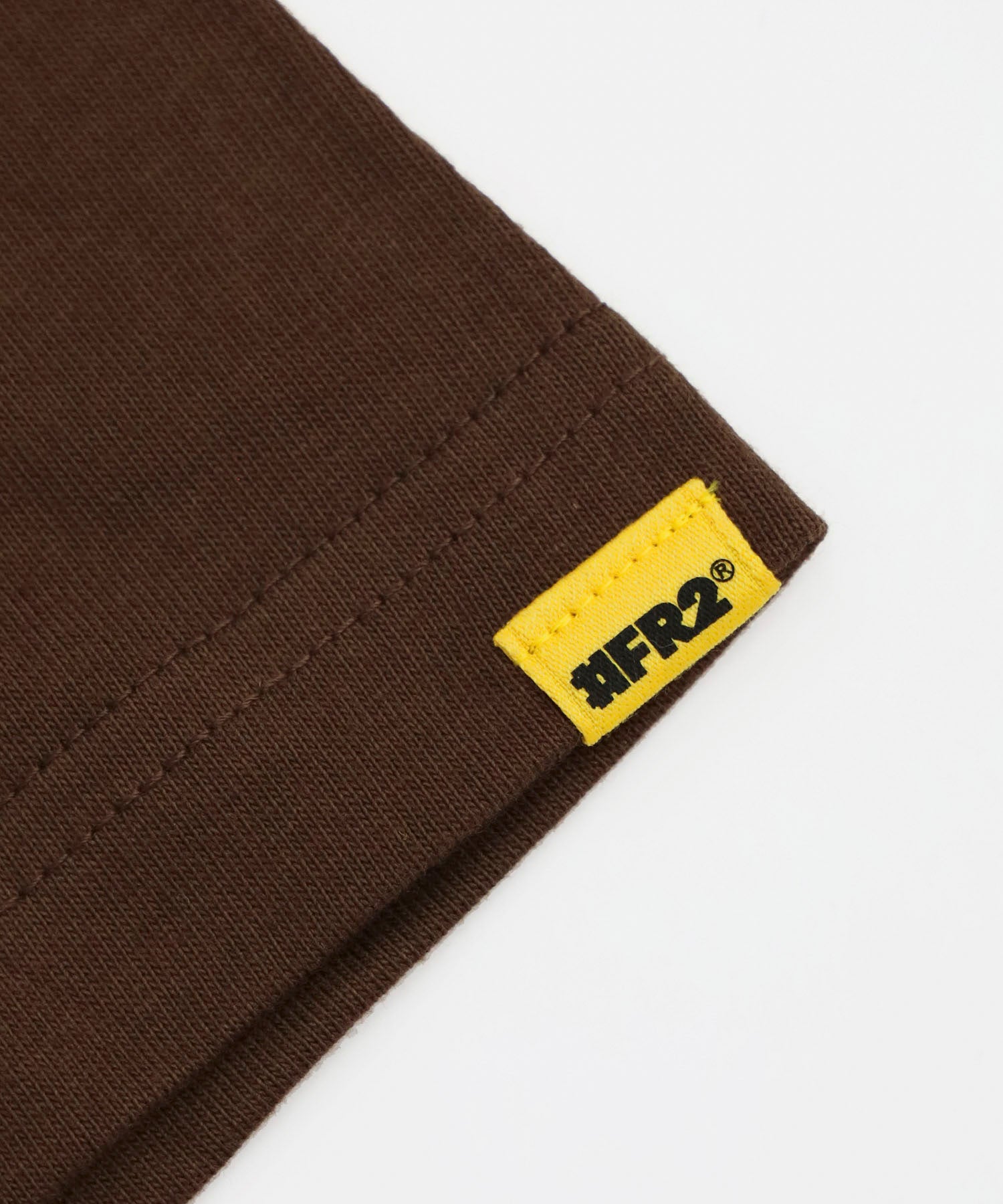 I Just wanna Fxxk you T-shirt – #FR2