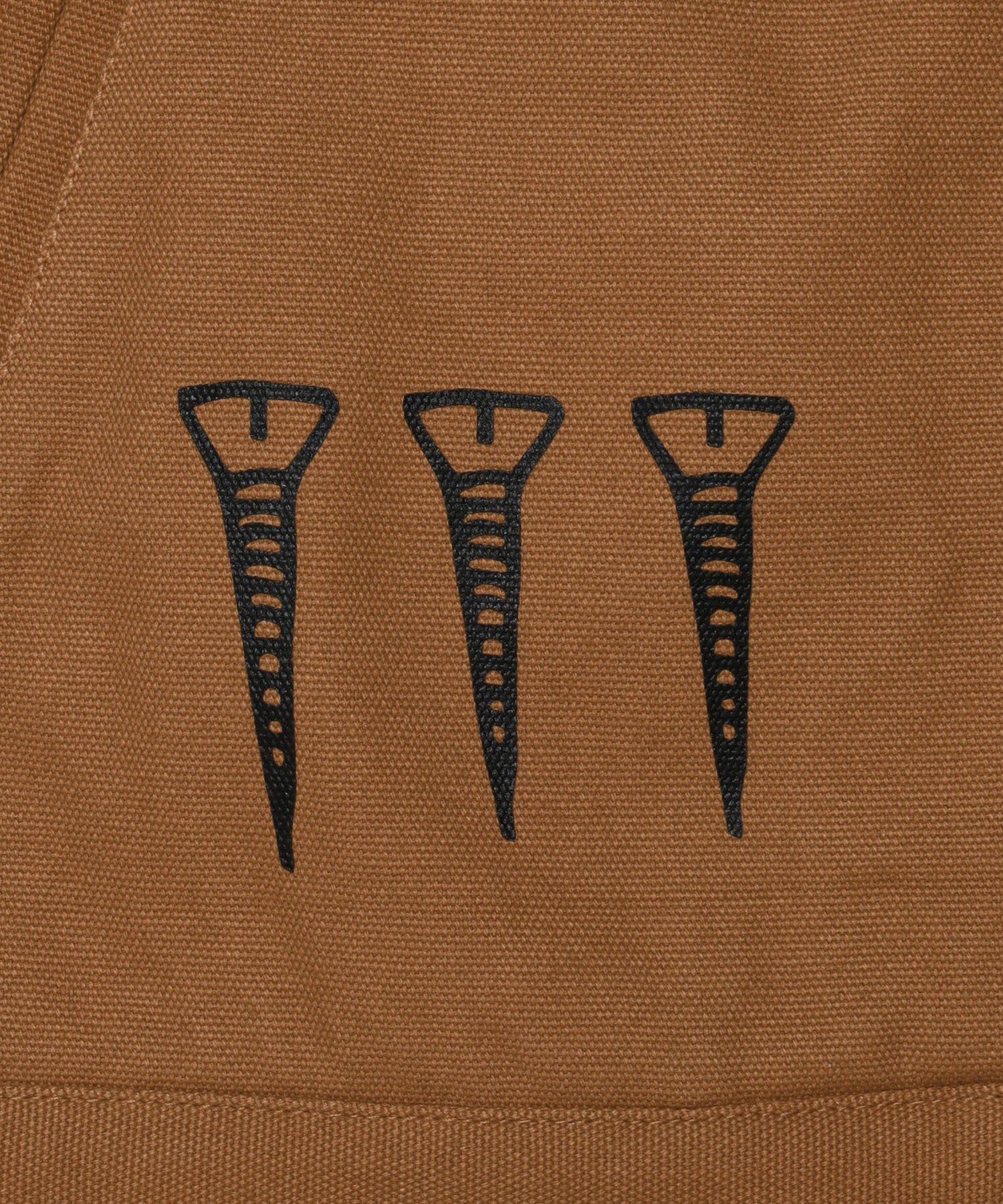 Trevor Andrew aka GUCCIGHOST | #FR2 Work Jacket