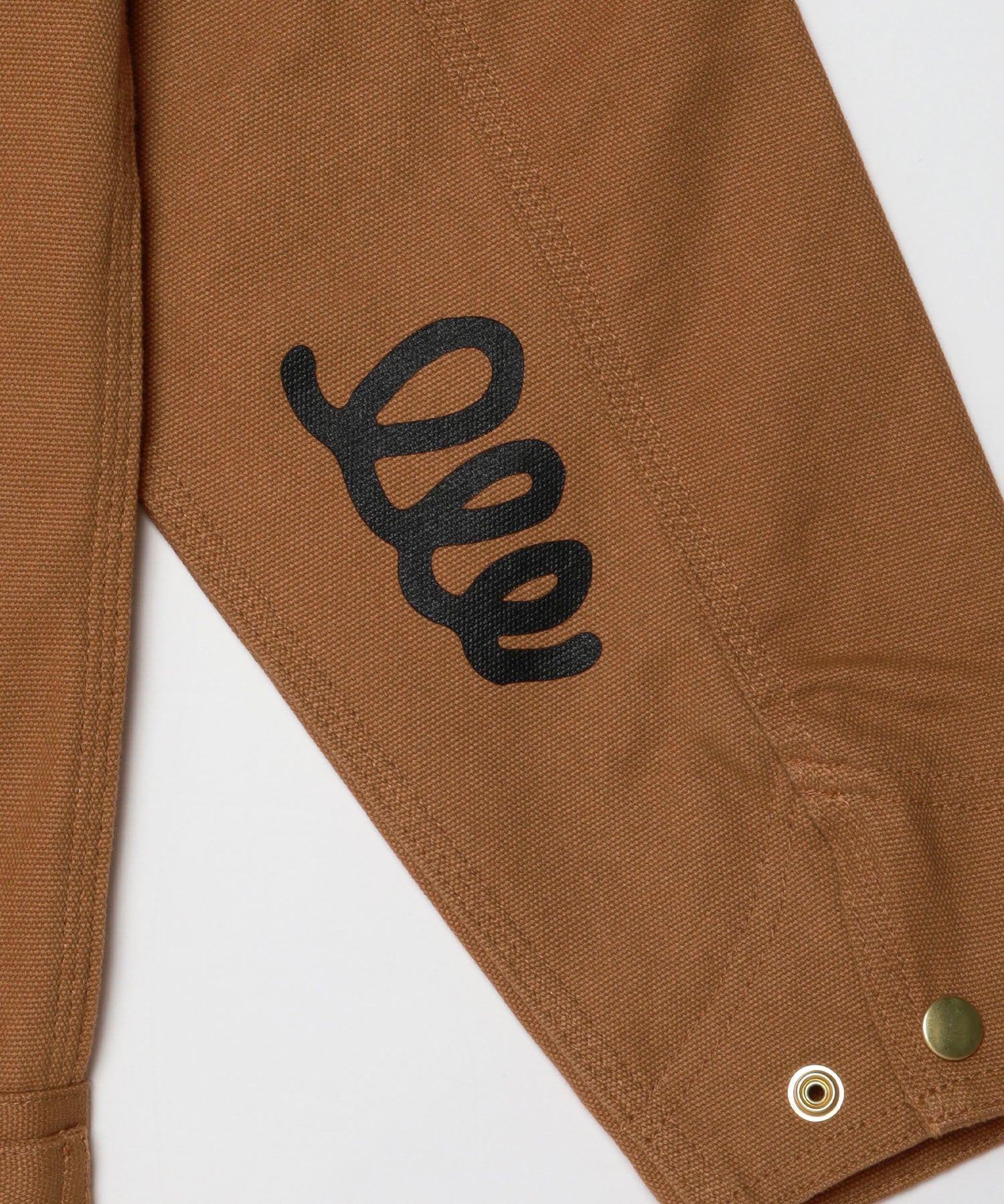 トップス #FR2 Trevor Andrew aka GUCCIGHOST Hoodie Trevor Andrew aka GUCCIGHOST | #FR2 Work Jacket