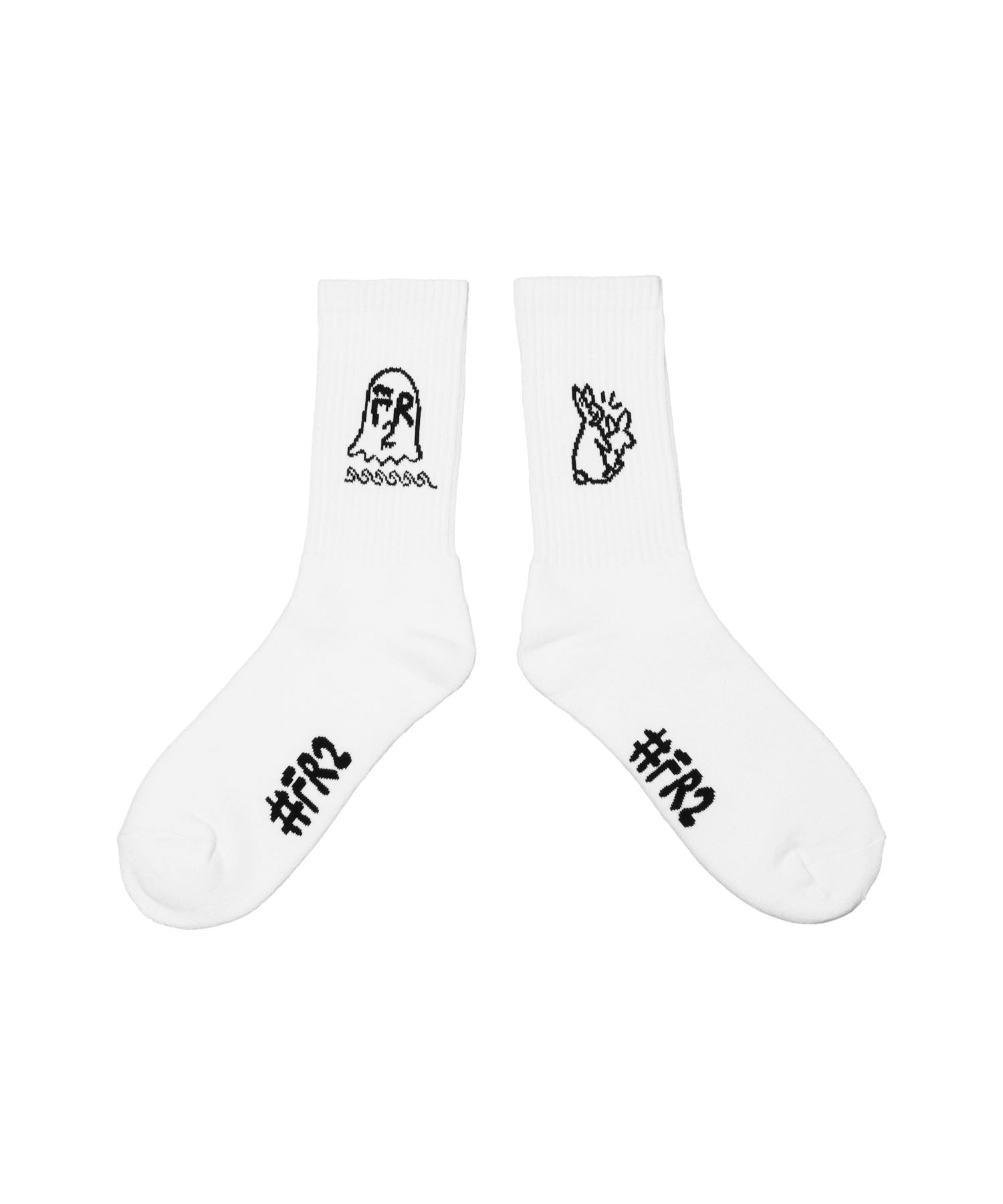 Trevor Andrew シルクスクリーン gucci kaws Light Culture | Episode 104 | Trevor Andrew's “Gucci Ghost” Story