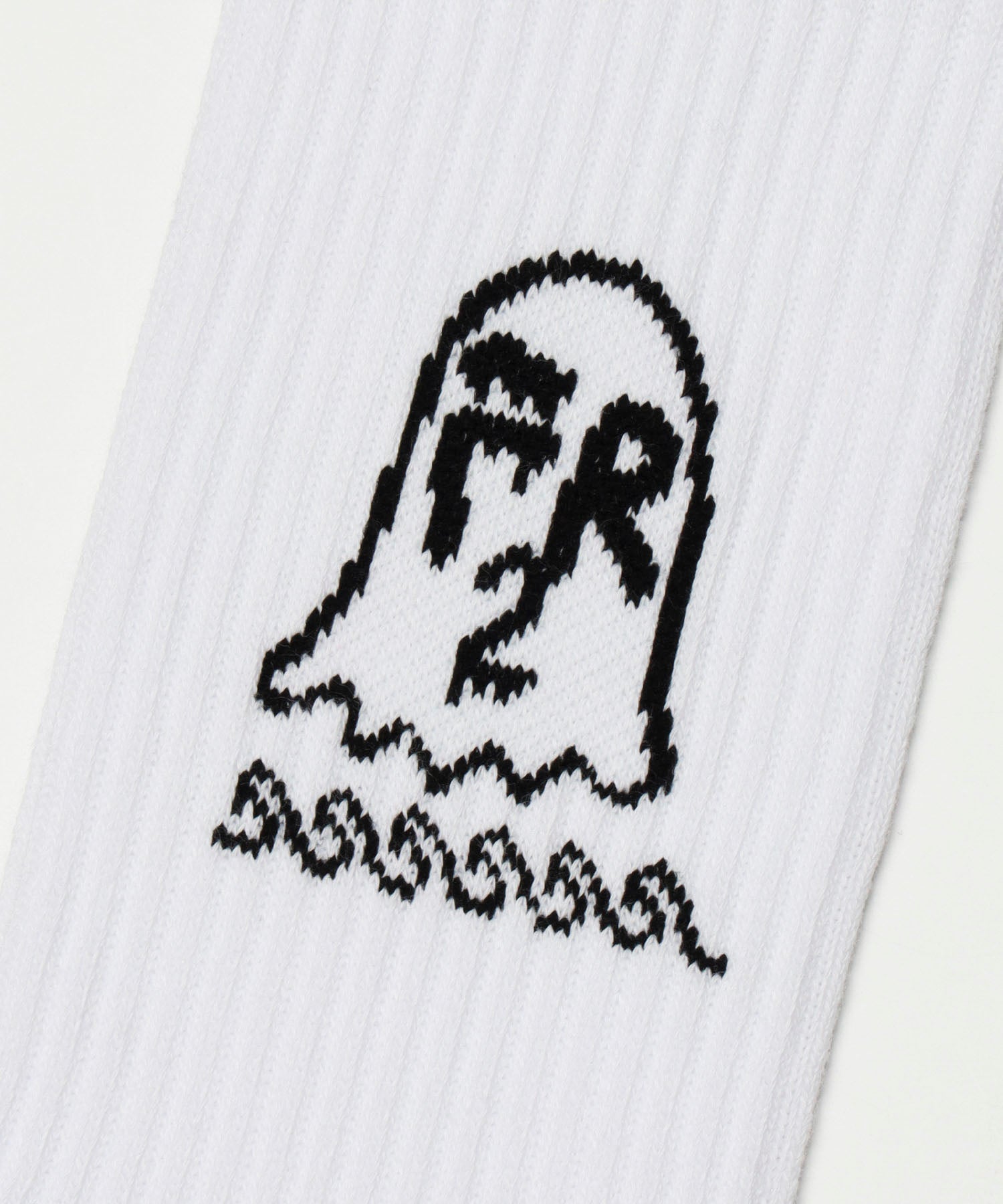 Trevor Andrew aka GUCCIGHOST | #FR2 Socks