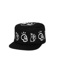 【専用】GUCCIGHOST Trevor Andrew GUCCIGHOST Trevor Andrew” // Skull ＊Available in-store