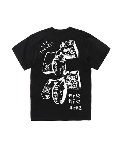 FR2 OFFICIAL ONLINE STORE