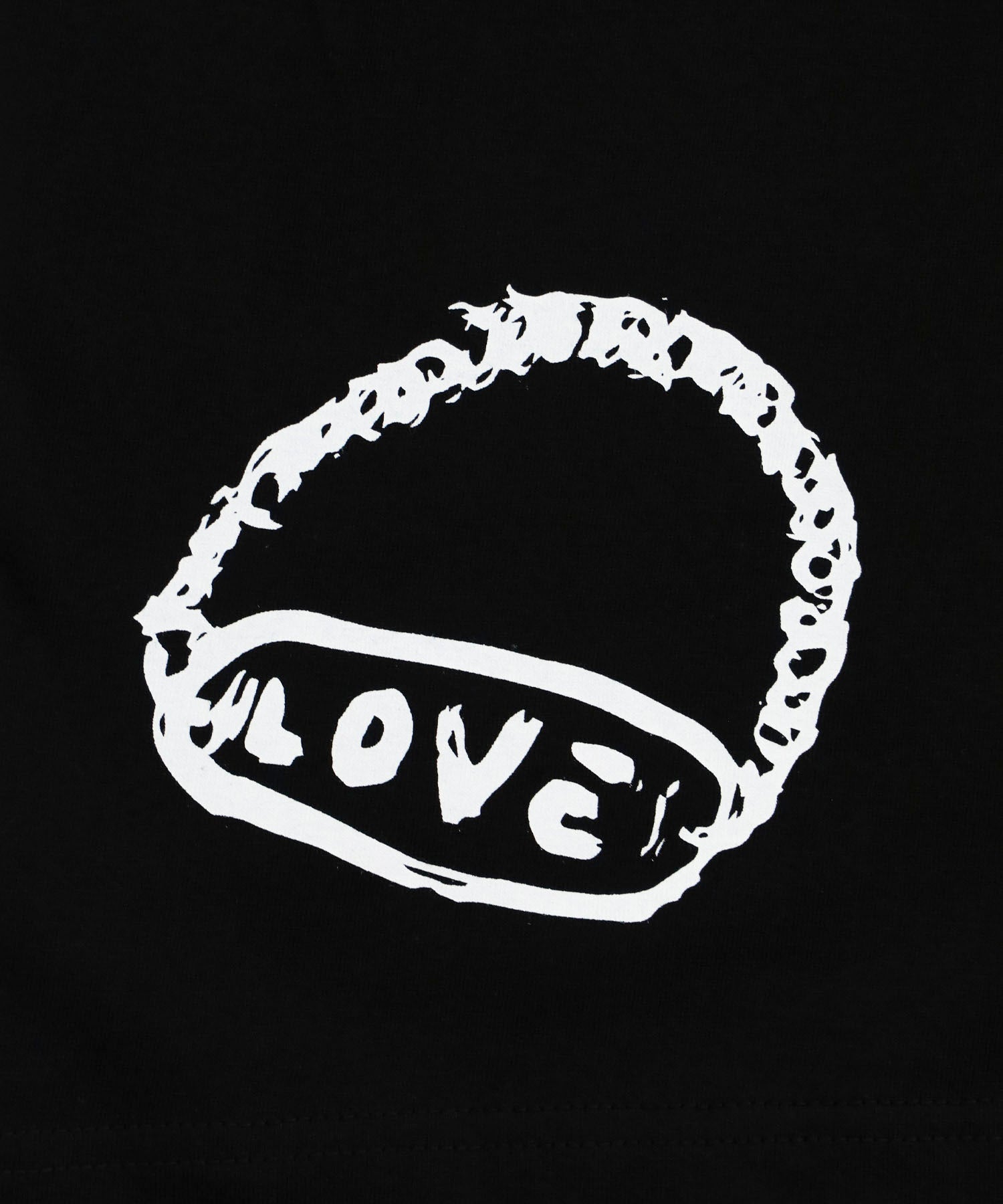 Trevor Andrew aka GUCCIGHOST | #FR2 T-shirt