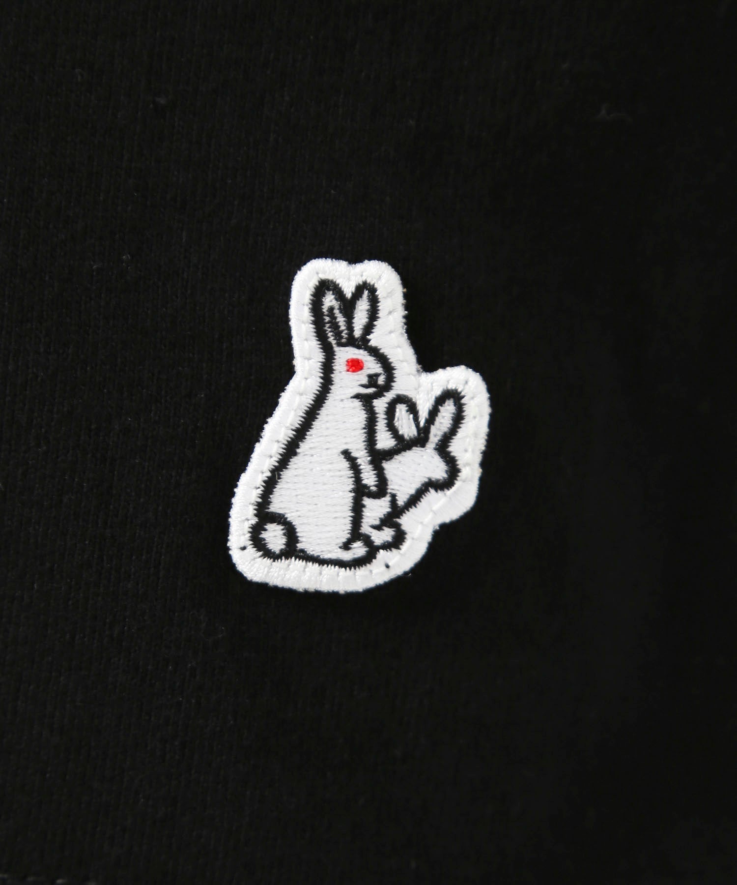 Trevor Andrew aka GUCCIGHOST | #FR2 T-shirt