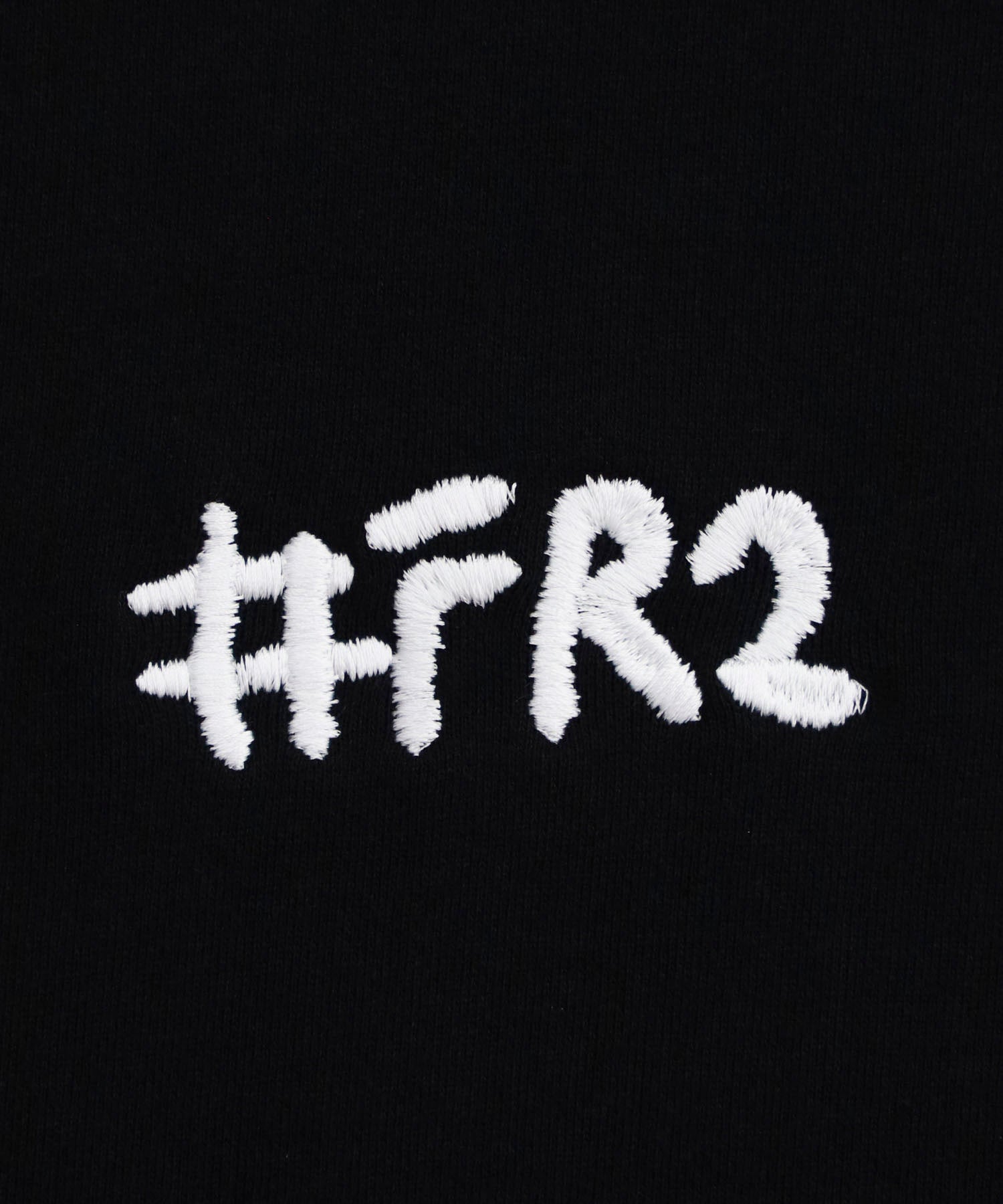 Trevor Andrew aka GUCCIGHOST | #FR2 Sweatshirt