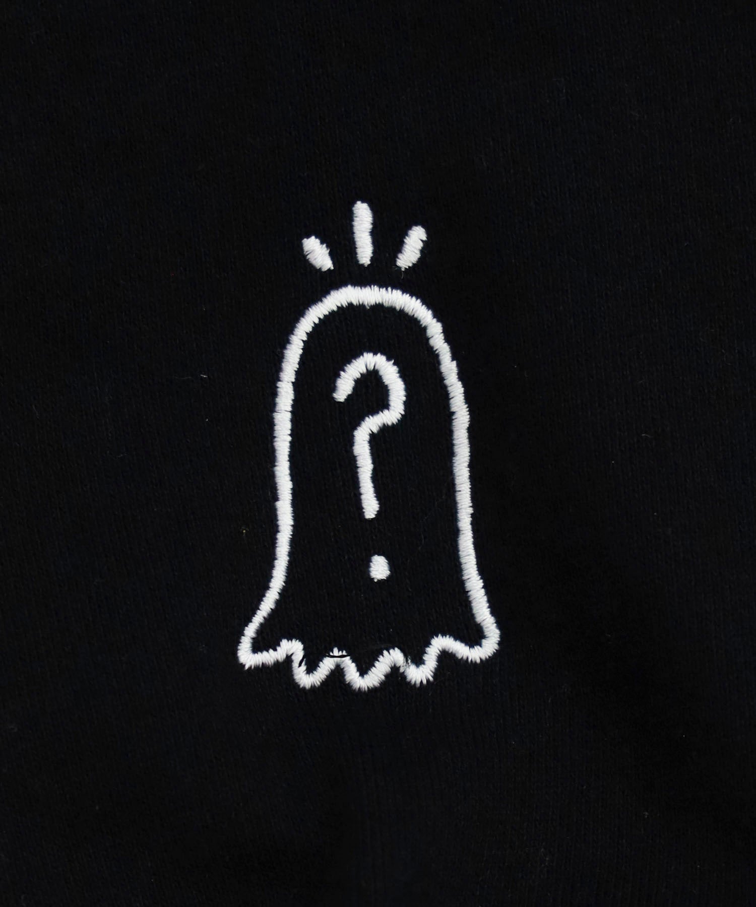 Trevor Andrew aka GUCCIGHOST | #FR2 Sweatshirt