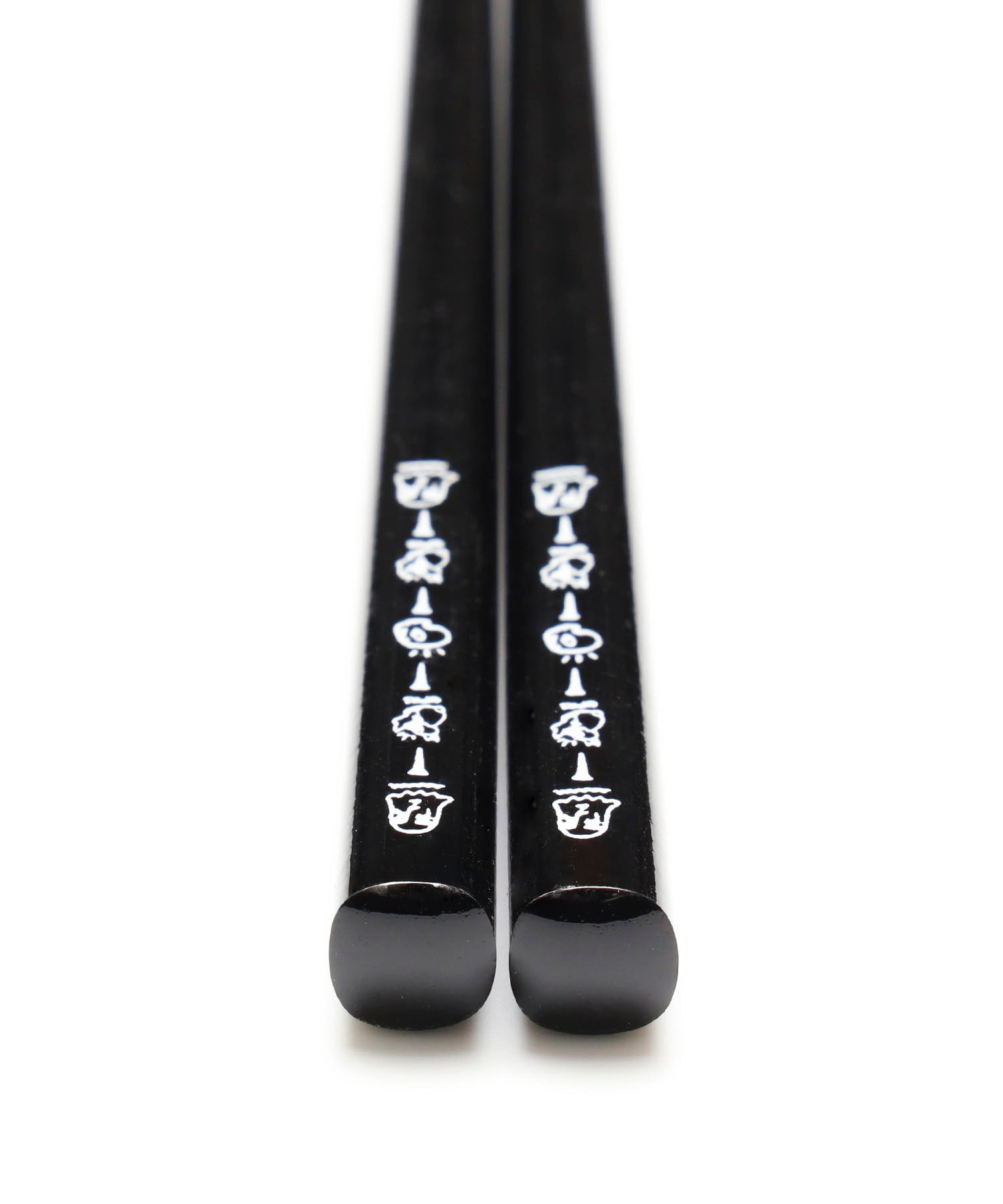 Trevor Andrew aka GUCCIGHOST | #FR2 Chopsticks