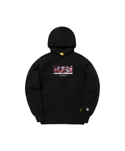 FR2 OFFICIAL ONLINE STORE