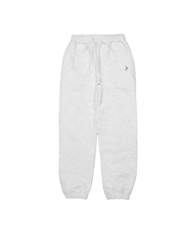 Boxer Brief(2pieces) – #FR2