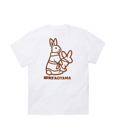 FR2 OFFICIAL ONLINE STORE