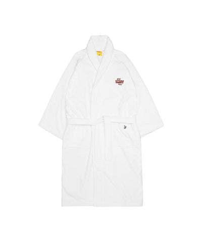 FR2 OFFICIAL ONLINE STORE